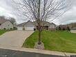 117 aspen grove ln, wausau,  WI 54403