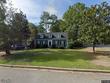 1 eastpine ct, columbia,  SC 29212