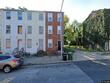 611 w lafayette ave, baltimore,  MD 21217