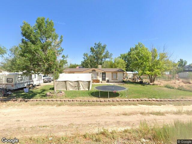 256 sheltie ln, cedar city,  UT 84721