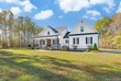 95 somerset ln, henderson,  NC 27537