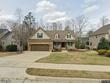 515 hocutt farm dr, clayton,  NC 27527