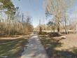 9570 skeeter dr, orange,  TX 77632