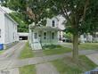 98 e court st, cortland,  NY 13045