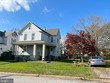  baltimore,  MD 21206