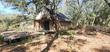 4585 alan lake rd, keystone heights,  FL 32656