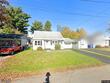 6 douglas st, cortland,  NY 13045