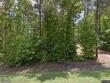 4050 brooksdale dr, franklinton,  NC 27525