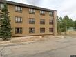 223 hunter ridge rd # b303, brian head,  UT 84719