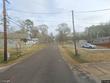tbd w tram #lot 1, vidor,  TX 77662