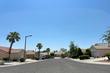  las vegas,  NV 89134