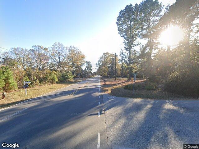 wilsons mills road, smithfield,  NC 27577