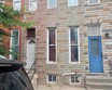  baltimore,  MD 21217