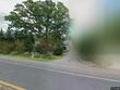  temple hills,  MD 20748