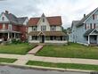 716 arch st, williamsport,  PA 17701