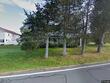 2008 thousand acres rd, delanson,  NY 12053
