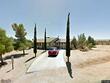  yucca valley,  CA 92284