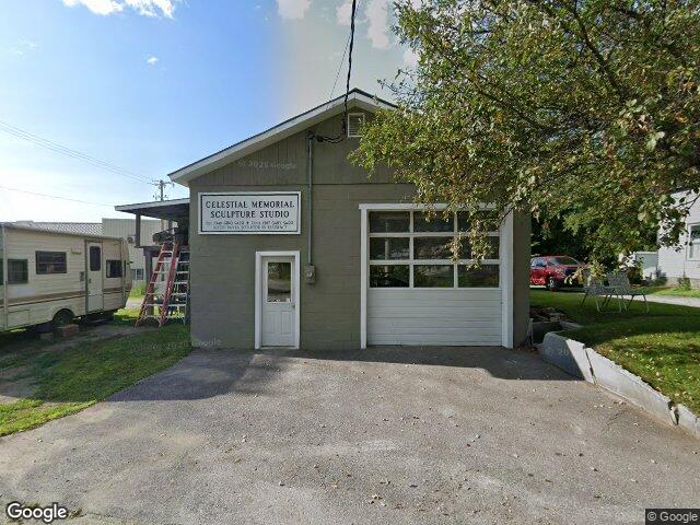 42 willey st, barre,  VT 05641