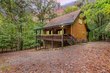 1408 newport dr, ellijay,  GA 30540