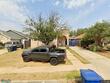 3814 sunflower ave, laredo,  TX 78046