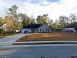 90 wiregrass trl, rincon,  GA 31326