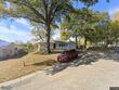 24 virginia dr, liberty,  MO 64068