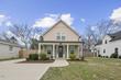 1105 massey st, smithfield,  NC 27577