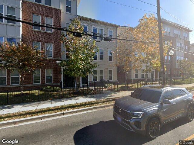  washington,  DC 20020