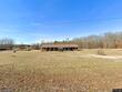 2562 spain rd, cypress inn,  TN 38463
