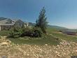 1109 e 245 n, hyde park,  UT 84318
