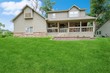 3748 old orchard rd ne, cedar rapids,  IA 52402