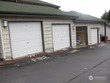  renton,  WA 98055