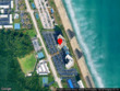 9500 s ocean drive unit: 208 208, jensen beach,  FL 34957