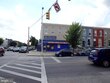 2800 huntingdon ave, baltimore,  MD 21211