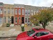 420 n collington ave, baltimore,  MD 21231