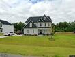 117 landry ct, clayton,  NC 27527
