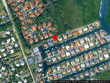 8884 se pelican island way, hobe sound,  FL 33455