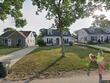506 dunreath dr ne, cedar rapids,  IA 52402