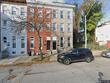 1122 n eden st, baltimore,  MD 21213