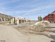 385 s vasels rd # 21
                                ,Unit # 21, brian head,  UT 84719