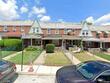 3922 woodridge rd, baltimore,  MD 21229