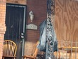 529 n curley st, baltimore,  MD 21205