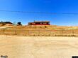  hesperia,  CA 92345