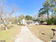 480 gunter st, ozark,  AL 36360