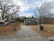 2105 ervin st, columbia,  SC 29204