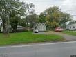  schenectady,  NY 12302