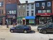 212 w saratoga st, baltimore,  MD 21201