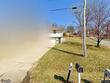 3601 n cherry st, kansas city,  MO 64116