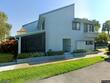 950 s kanner hwy # c
                                ,Unit # C, stuart,  FL 34994