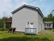 945 anne rd, windsor,  NY 13865